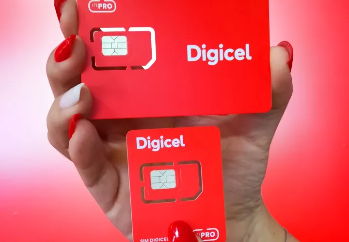 Esta iniciativa se suma a la campaña #QueTuRecargaNoVayaAlMar