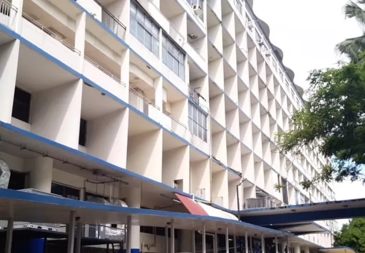 Foto: Edwards Santos