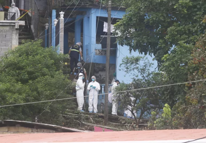 Foto: Edwards Santos