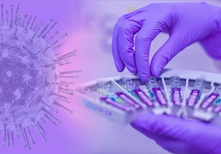 Foto: Ilustrativa - Pixabay