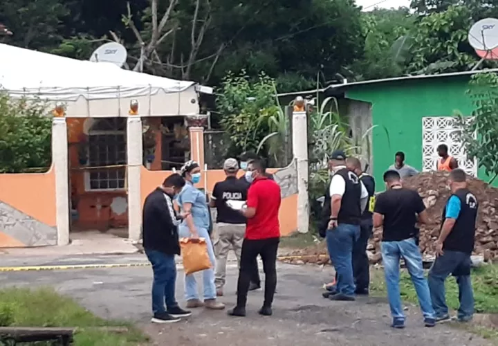 Foto: Edwards Santos 