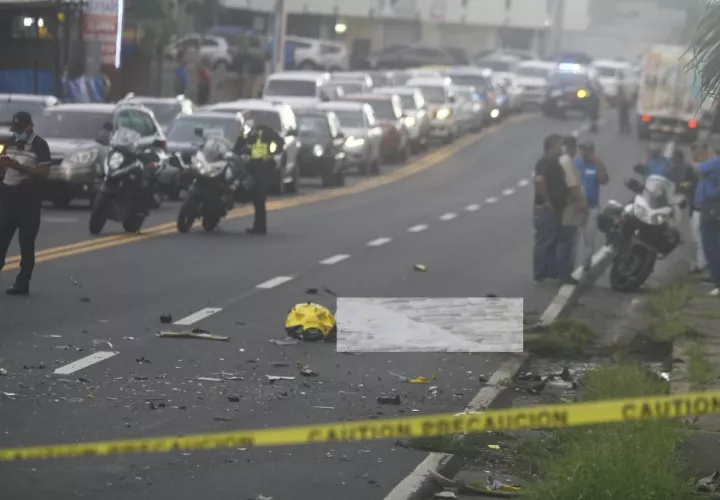 Foto: Edwards Santos 