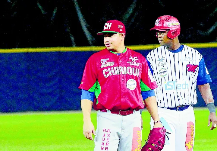 El torneo mayor se pone en marcha el 9 de octubre. Foto: Archivo