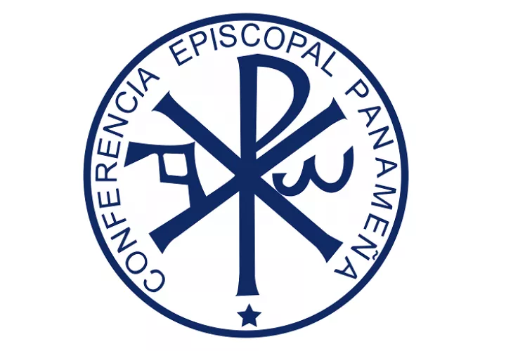 Episcopado de Panamá critica a CIDH por "imponer" el matrimonio igualitario.