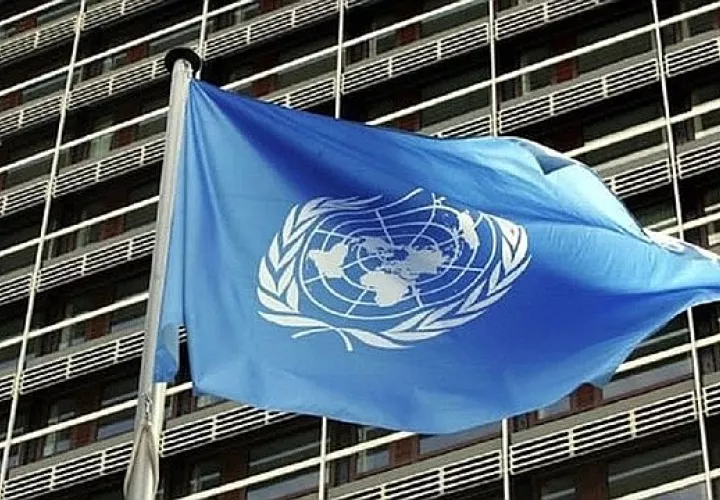 La misión seguirá investigando y reportando al Consejo en 2021 y 2022 los abusos cometidos desde 2014 en Venezuela. EFE