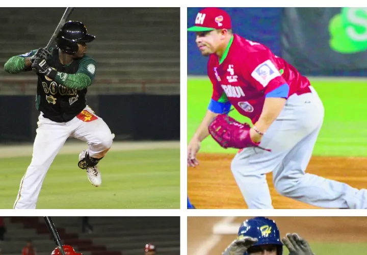 Diariamente habrá cuatro partidos en el torneo: dos en la tarde y los otros dos en la noche. Fotos: Archivo