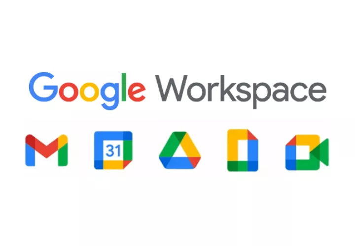 Se trata de una nueva propuesta para integrar herramientas de video, chat, mail, archivos y tareas.