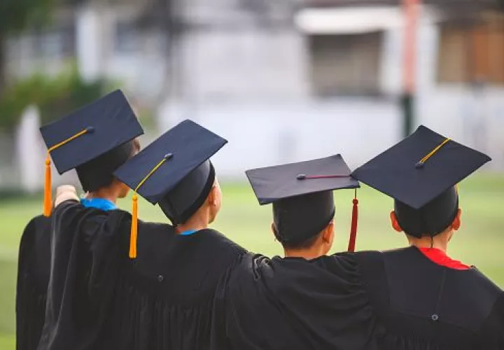 El ministerio de Salud aprobó la solicitud del Ministerio de Educación