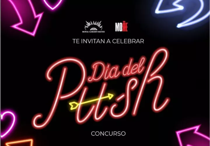 Promueven el Día del Push como una estrategia para captar clientes. 