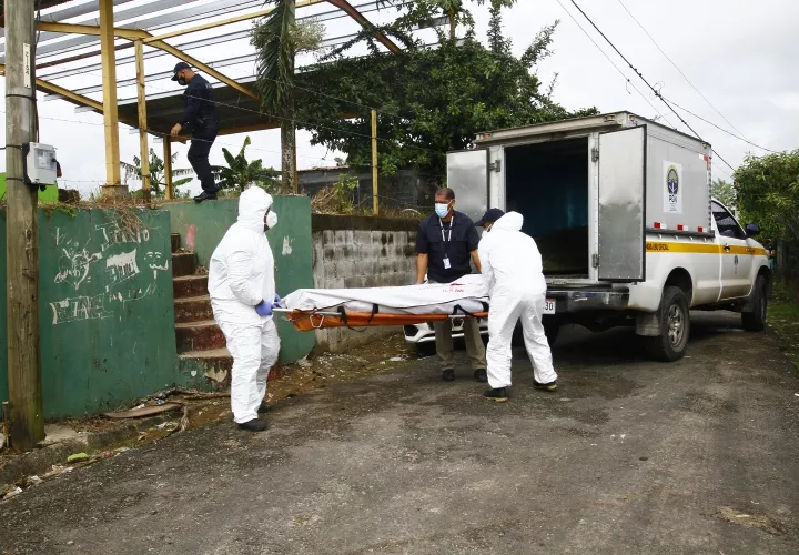  Fotos: Edward Santos