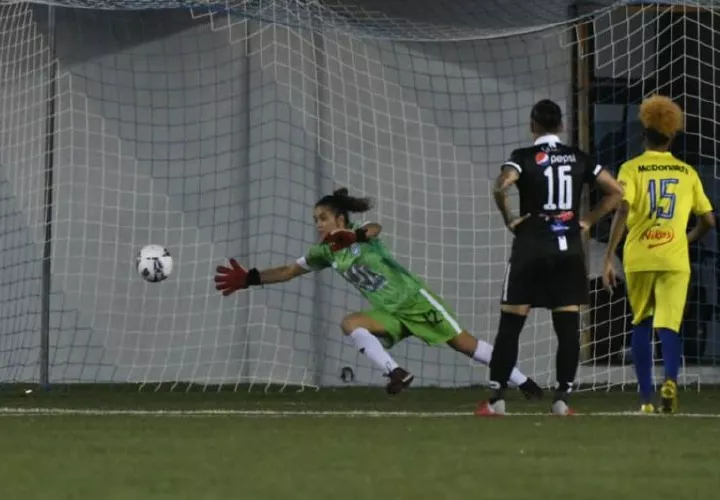 El torneo iniciará en noviembre. Foto: LFF