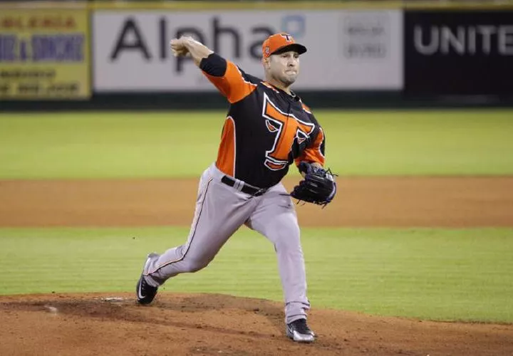 Paolo Espino también ha formado parte de la Selección de Panamá en torneos internacionales. Foto: Cortesía