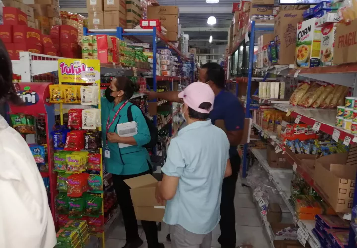 El Rt sigue aumentando en la provincia 