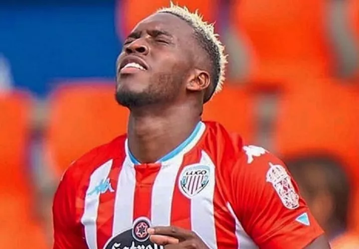 José Luis Rodríguez Foto:EFE