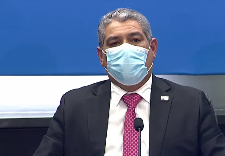 Se implementará una ley seca desde las 7:00 de la noche y hasta las 5:00 a.m. durante todos los días.