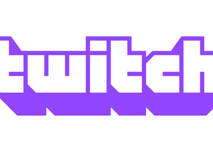 Twitch (también conocido como Twitch.TV) es una plataforma que permite realizar transmisiones en vivo.