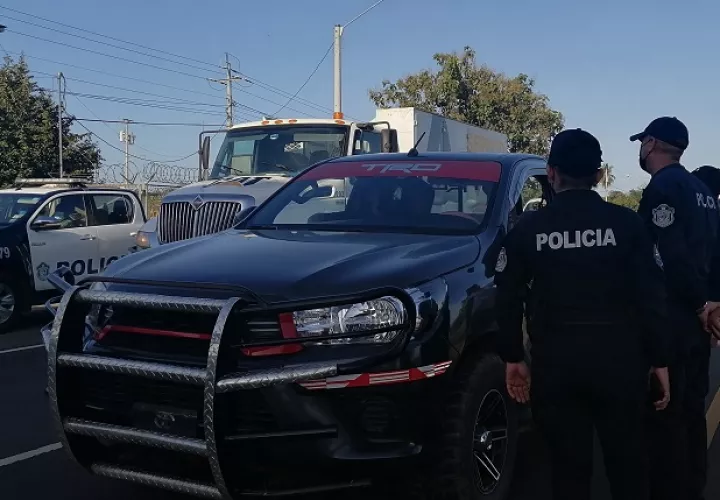 Las personas solo podrán movilizarse dentro de su área para abastecerse de artículos esenciales como alimentos y medicamentos.