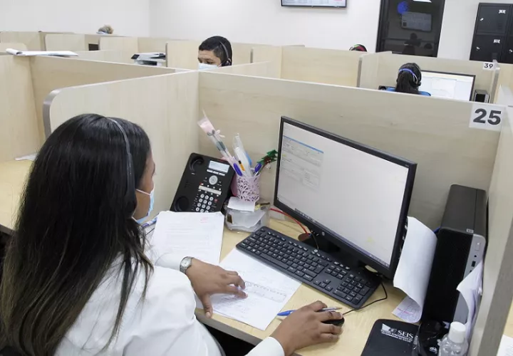 El proyecto priorizará la región de San Miguelito y la Región Metropolitana.