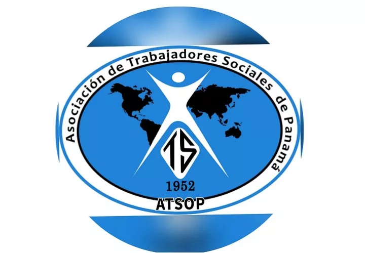 Asociación de Trabajadores Sociales de Panamá.
