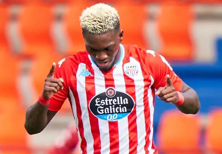 José Luis Rodríguez Foto: EFE