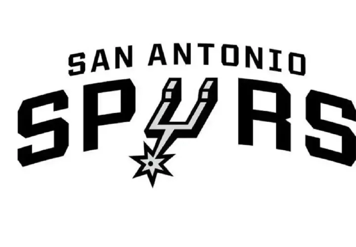 La pandemia del coronavirus sigue afectando a los equipos. Foto: AP