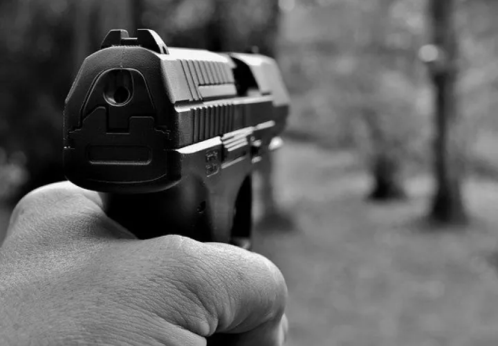 Por el momento se desconoce el móvil de este crimen y así como la identidad del sicario. Foto: Ilustrativa- Pixabay