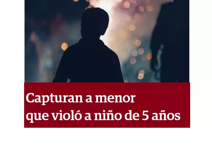 Foto: Ilustrativa / Pixabay 