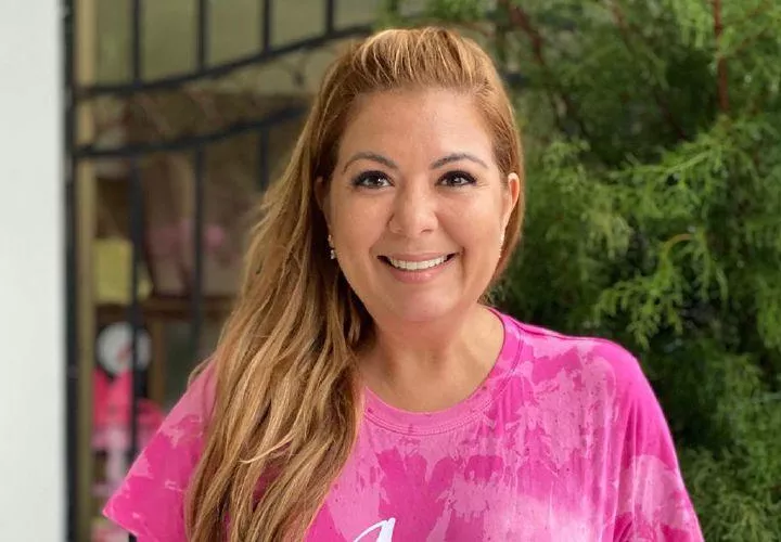 La ex de Tu Mañana se confiesa