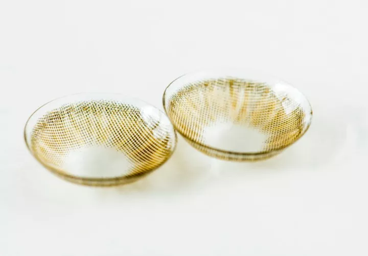 Acudir a un profesional de la visión es lo ideal. (Foto ilustrativa: Freepick)