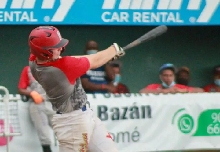 En los próximos días Panamá retomará la preparación para la cita mundialista que se disputará en la ciudad de Sarasota, Florida. Foto: Fedebeis