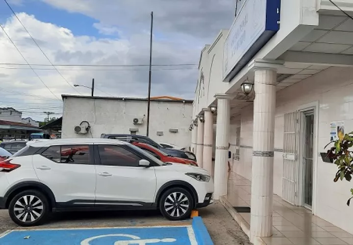 Según Yadira Pino, hubo presuntas irregularidades en las elecciones internas de AEVE en el año 2018.