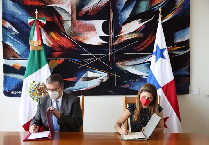 XXI Reunión de Cancilleres de la Comunidad de Estados Latinoamericanos y del Caribe (CELAC).