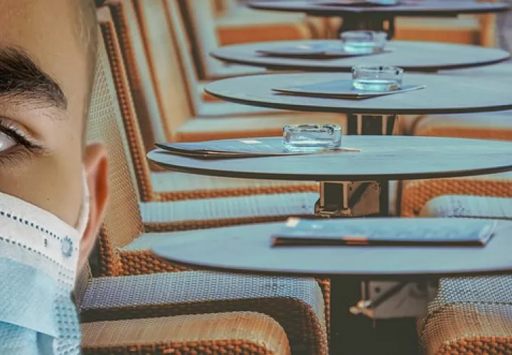 Para esta semana el Ministerio de Salud tiene programado una serie de reuniones organizaciones que forman parte del Bloque 6, durante las cuales se realizarán los análisis necesarios para dicha apertura. Foto: Ilustrativa - Pixabay