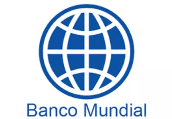 La nueva oficina en Panamá liderará la implementación de la cartera del BM en la subregión.