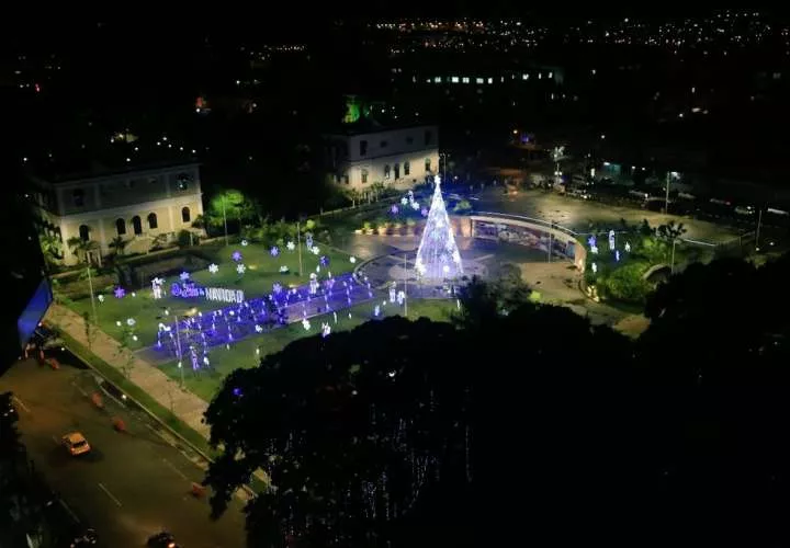 Se tendrían que asegurar  los fondos, sin olvidar que hay que &quot;salvaguardar el bienestar ciudadano&quot;.