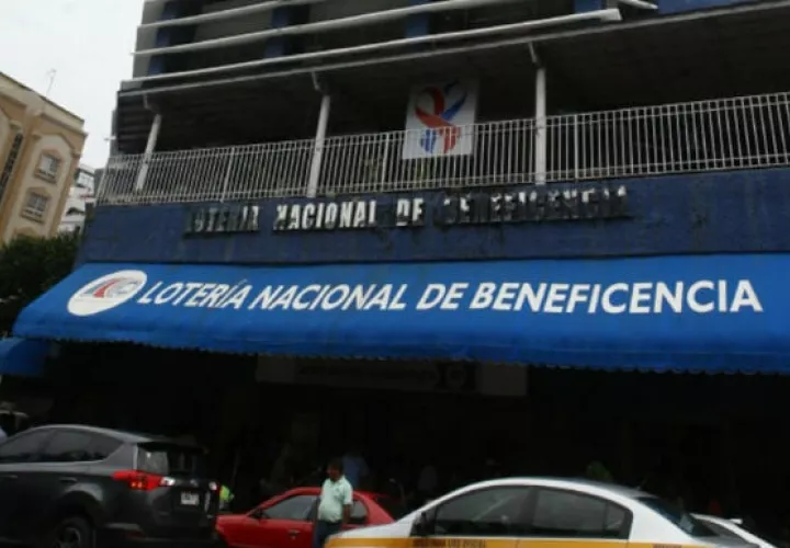 Esta bonificación le corresponde por ley a billeteros y funcionarios de la entidad.