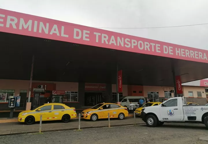 La decisión de no apoyar el llamado al paro organizado por Canatra se da en medio de una de las peores crisis económicas de la actividad.