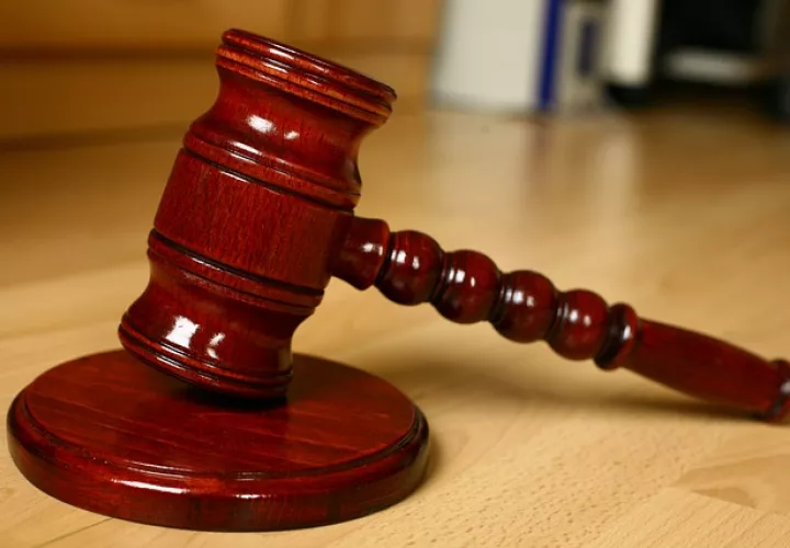 La Ley 33, faculta a la ANTAI a aplicar multas a los servidores públicos.