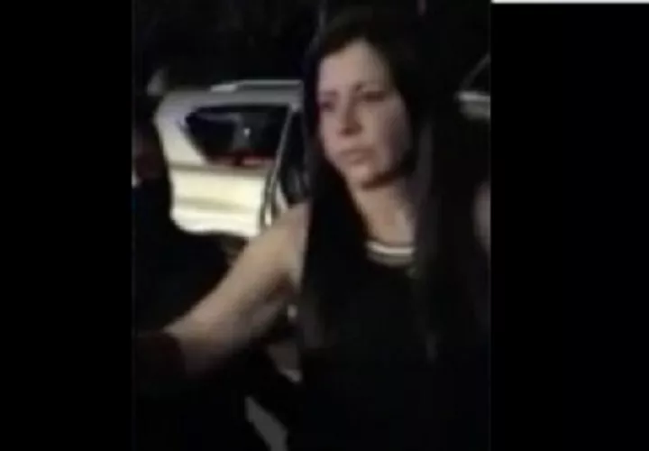 Según el Gobierno mexicano, el arresto de la esposa del &quot;Mencho&quot; es &quot;un golpe significativo para la estructura financiera de la delincuencia organizada en el estado de Jalisco&quot;.