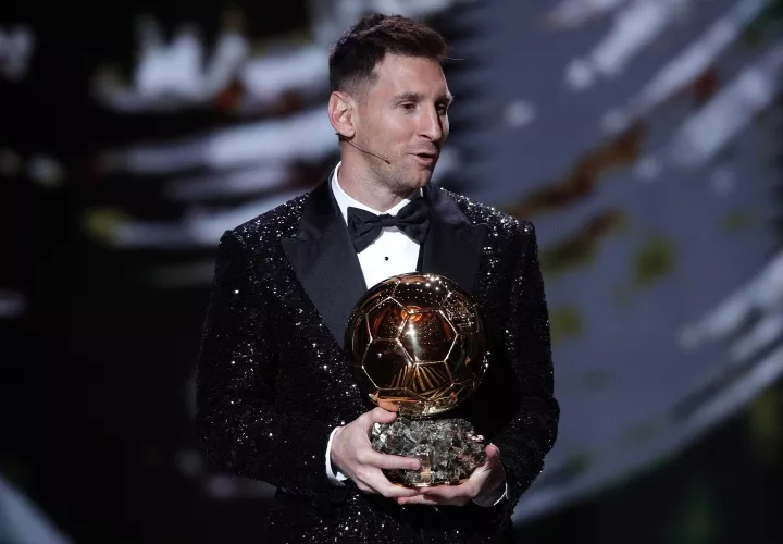 Jorge Valdano Foto:EFE