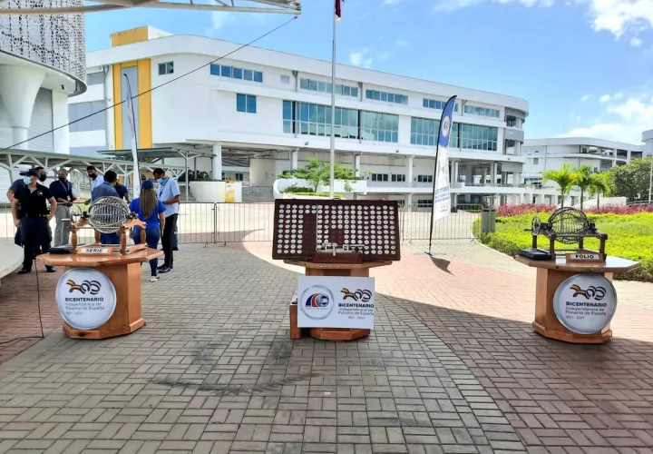 La medida se tomó con la intención de que los billeteros tengan oportunidad de realizar las ventas.