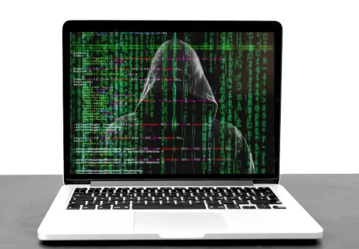 Buscan a incautos cibernautas para acceder a sus equipos ilícitamente. (Imagen ilustrativa: Pixabay)