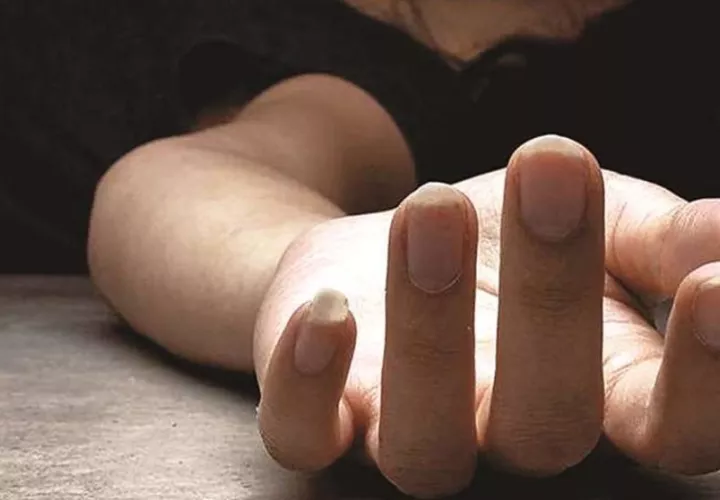 Entre enero y noviembre pasado un total de 39 mujeres perdieron la vida en el país de acuerdo con las estadísticas más actuales del Ministerio Público (MP-fiscalía), publicadas en su página we