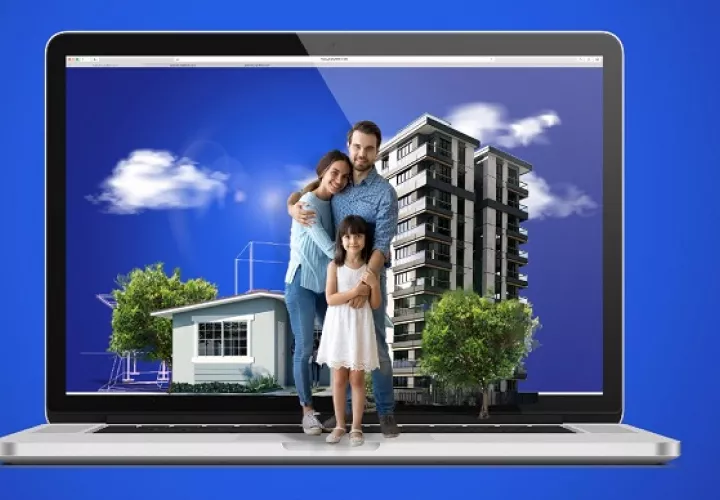  Los proyectos más vendidos están ubicados en Panamá Oeste, Centro y Este. Foto: Capac