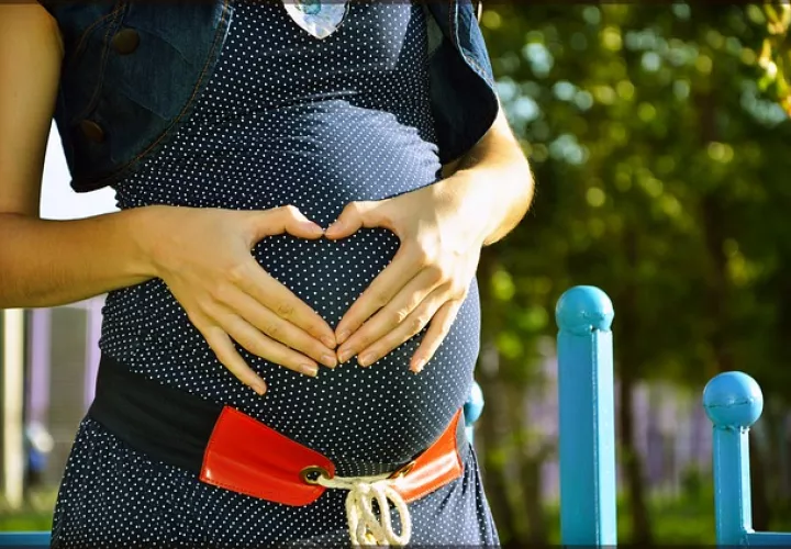 Los hechos ocurrieron en el mes de octubre de 2019. Foto: Ilustrativa Pixabay