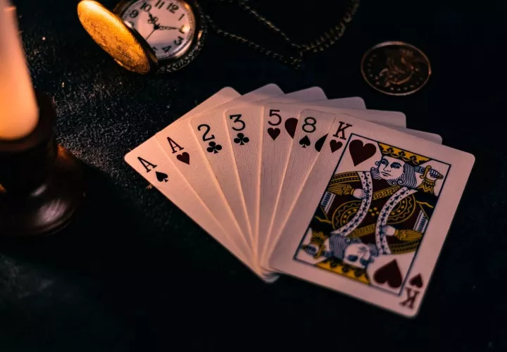 Dreams Enjoy S.A. buscará posicionarse dentro del mercado. Foto/Cortesía