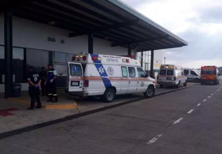 Imputan por homicidio culposo a chofer cuya carga se estrelló contra un ...