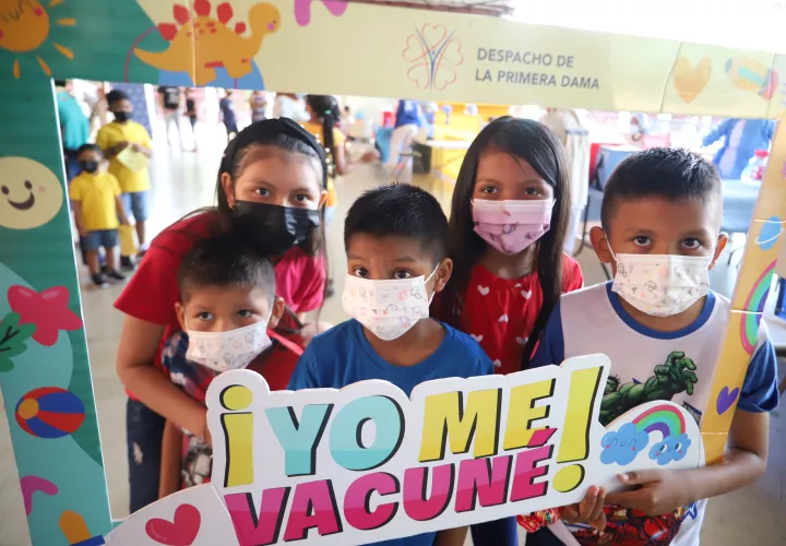 La mascarilla es la herramienta más importante en cuanto a prevención. n