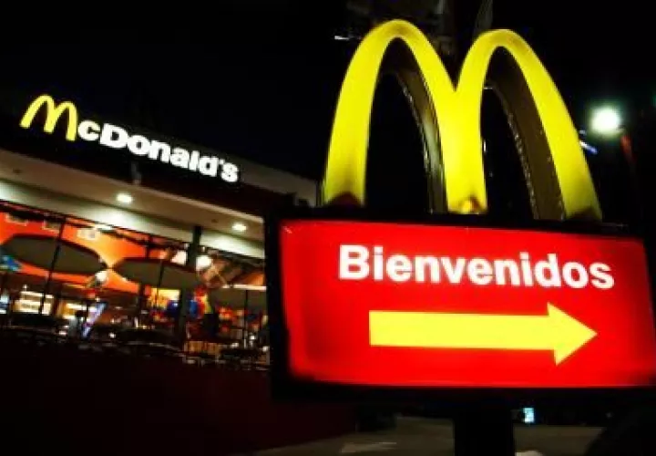 El cese de operaciones es de forma inmediata.