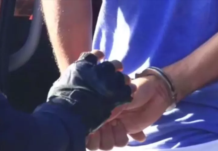 . Imagen ilustrativa